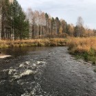 Фото рыбалки в Окунь, Судак 5