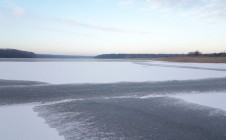 Фото рыбалки в Попельнянский район 2