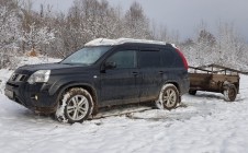 Фото рыбалки в СНТ Агидель, Уфимский район 5