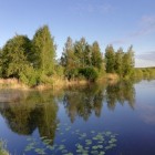 Фото рыбалки в Судак 2