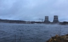 Фото рыбалки в Удомельский городской округ 1