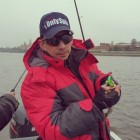 Фото рыбалки в Ерш, Плотва 2