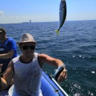 Фото рыбалки в Карась 4