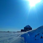 Фото рыбалки в Карась, Лещ, Подуст 1