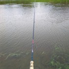 Фото рыбалки в Окунь 2
