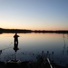 Фото рыбалки в Окунь 5