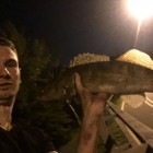 Фото рыбалки в Лещ 2