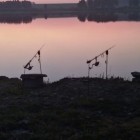 Фото рыбалки в Елец, Ерш 1