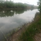 Фото рыбалки в Щука, Голавль, Жерех 0