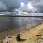 Фото рыбалки в Лещ 0