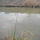 Фото рыбалки в Карась 1