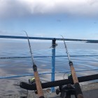 Фото рыбалки в Карп 1