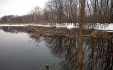 Фото рыбалки в городской округ Самара 9