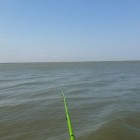 Фото рыбалки в Карась 3
