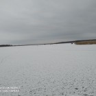 Фото рыбалки в Окунь, Судак 0