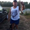 Рыбалка Голавль