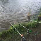 Фото рыбалки в Щука 1