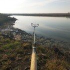Фото рыбалки в Плотва 2