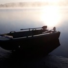 Фото рыбалки в Щука 1