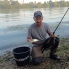 Рыбалка Пескарь, Плотва