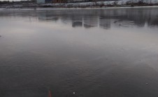 Фото рыбалки в Новочебоксарск 5
