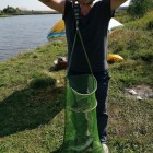 Фото рыбалки в Карась, Карп 3