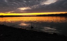 Фото рыбалки в Аксай, Аксайский район 10