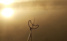 Фото рыбалки в Вазерки 5