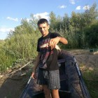 Фото рыбалки в Жерех, Лещ, Щука 0