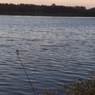 Фото рыбалки в Лещ 1