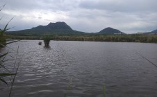 Фото рыбалки в Предгорный муниципальный округ 2