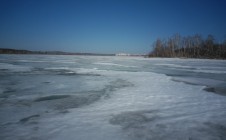 Фото рыбалки в Чебаркульский городской округ 6