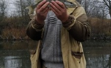 Фото рыбалки в Буда-Кошелёвский район 11