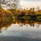 Фото рыбалки в Окунь, Судак 1