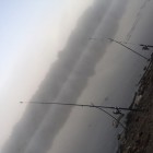 Фото рыбалки в Линь 0