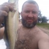 Рыбалка Судак