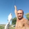 Рыбалка Густера, Карась, Лещ, Сазан