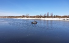 Фото рыбалки в Новый горизонт 6