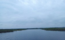 Фото рыбалки в Андреевское, Конаковский район 3