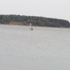 Фото рыбалки в Линь 1