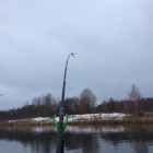 Фото рыбалки в Судак 2