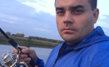 Фото рыбалки в Карасукский район 10