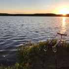 Фото рыбалки в Лещ 9