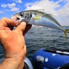 Фото рыбалки в Карась 6