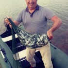 Фото рыбалки в Карась 0