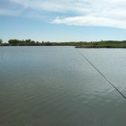Фото рыбалки в Карп 4