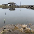 Фото рыбалки в Окунь 3