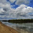 Фото рыбалки в Амур Белый, Окунь, Сазан, Сом, Судак 1