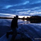 Фото рыбалки в Окунь, Судак, Щука 0