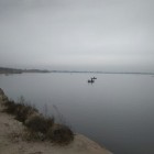 Фото рыбалки в Васильевская Балка 5